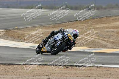 media/Feb-08-2025-CVMA (Sat) [[fcc6d2831a]]/Race 9-Amateur Supersport Middleweight/